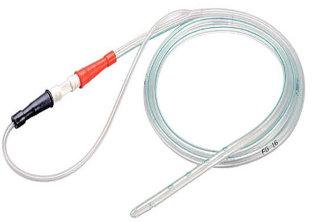 Archives Des SNG ENTRAIDE ESI IDE